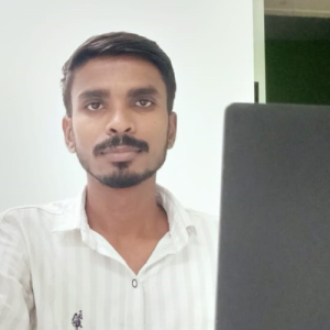 Smartdesk Services-Freelancer in Nagaon,India