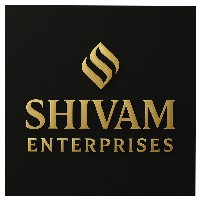 Shivam Pandey-Freelancer in Meerut Division,India