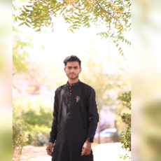 Muhammad Muzammilkhan-Freelancer in Karachi,Pakistan