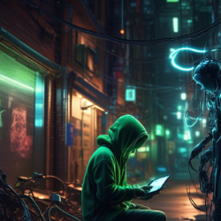 Zion Lewis-Freelancer in Belmopan,USA