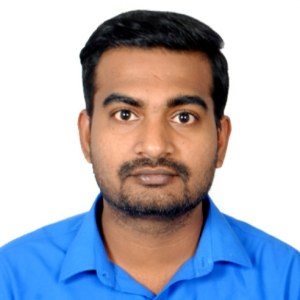 Jeyakumar S-Freelancer in Madurai,India