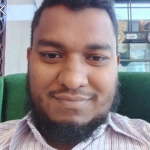 Tafsir Ahmed-Freelancer in Doha,Qatar
