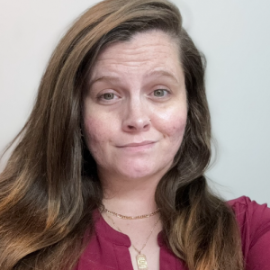 Taylor Thompson-Freelancer in Indian Trail,USA