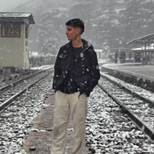 Akshay Kumar-Freelancer in Chakban Ujain,India