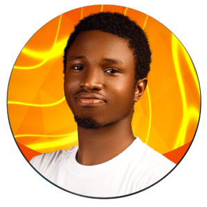 Jonathan Devi-Freelancer in Dar es Salaam,Tanzania