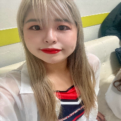 Mary Myrna Bernadette Verzosa-Freelancer in JEJU,South Korea