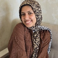 Hamsa Adel-Freelancer in Aga,Egypt