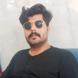 Mujahid Ali-Freelancer in Jeddah,Saudi Arabia