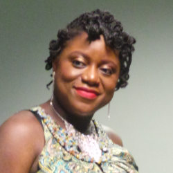 Funmi Ayorinde-Freelancer in London UK,United Kingdom