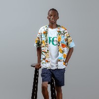 Ojediran Zion-Freelancer in Osogbo,Nigeria