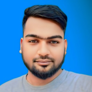 Shahin Alam Munshe-Freelancer in Laudove,Bangladesh