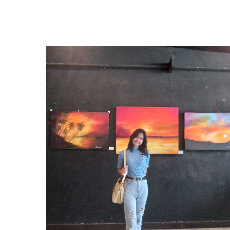 Rebenmich Tayal-Freelancer in Leganes,Philippines