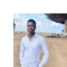 Lemnsa Leger-Freelancer in Yaoundé,Cameroon