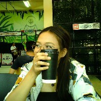 Katrina D.-Freelancer in Albay,Philippines