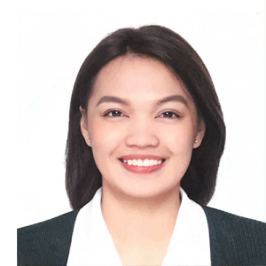 Kristine Joy Bulawan-Freelancer in Caloocan,Philippines
