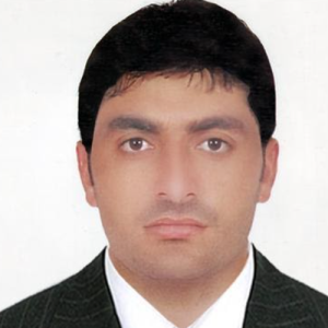 Adil Shah Khan-Freelancer in Rahim yar khan,Pakistan