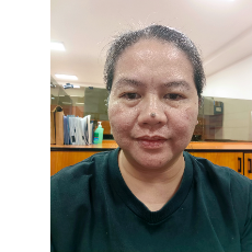 Reda Rose Nucasa-Freelancer in Las Piñas,Philippines