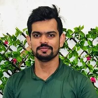 Rohit Sawarkar-Freelancer in Pipla ( da-b),India
