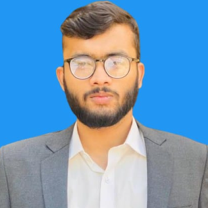 Tayyab Asim-Freelancer in Lahore,Pakistan