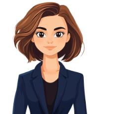 Mahira Noor-Freelancer in Mendhal,Pakistan