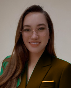 Erica Montecillo-Freelancer in Caloocan,Philippines