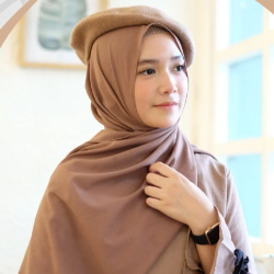 Maryam Ilyas-Freelancer in Fatehpur,Pakistan