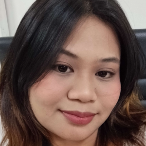 Kirsten Ayes-Freelancer in Naic,Philippines