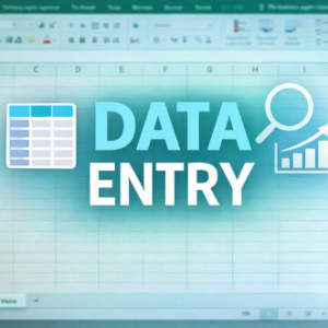 Mahnoor Bano-Freelancer in Murree,Pakistan