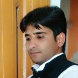 Aman Deep-Freelancer in Dangra,India