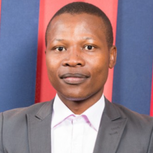 Takunda Alban-Freelancer in Harare,Zimbabwe