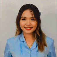 Leah Elmae Lariosa-Freelancer in Mandaluyong City Philippines,Philippines