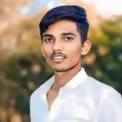 Aditya Ogale-Freelancer in Pune,India