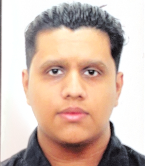 Parth Karia-Freelancer in mumbai,India