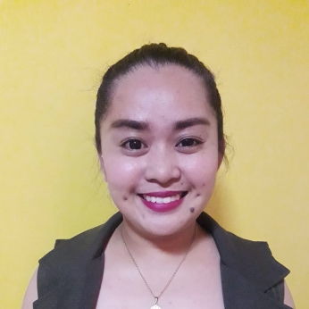 Melissa Villar-Freelancer in Las Piñas City,Philippines