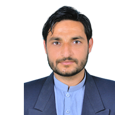 Jawad Jadoon-Freelancer in ,Saudi Arabia