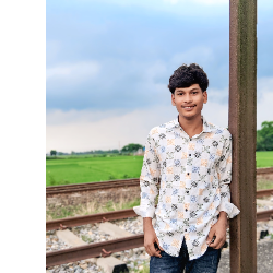 Abir Islam-Freelancer in Parbatipur,Bangladesh