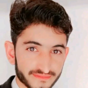 Riasat Iqbal-Freelancer in ,Pakistan