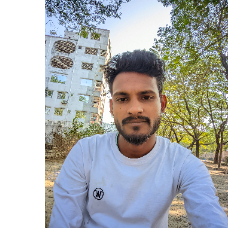 Sabbir Md-Freelancer in Pabna,Bangladesh