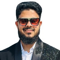 Arshad Ali-Freelancer in Konkan Division,India