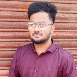 Sathik-Freelancer in Chennai,India