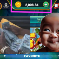 Mukhtiar Ali-Freelancer in ,Pakistan