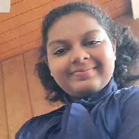 Aadita Goyal-Freelancer in Hisar Division,India
