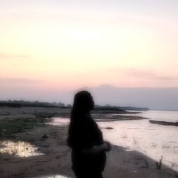 Preeti Gupta-Freelancer in Bilaspur Division,India