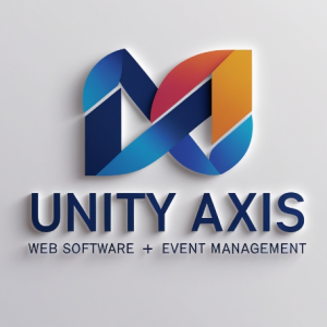 Unity Axis-Freelancer in ,Sri Lanka