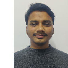 Rajath Gupta-Freelancer in Nizamabad,India