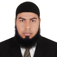 Md Robin-Freelancer in Dhaka city,Bangladesh