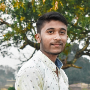 Praveen Kumar-Freelancer in Ranchi, Jharkhand, India,India