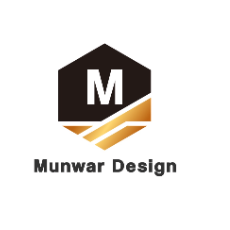 Munwar Hussain-Freelancer in ,Pakistan