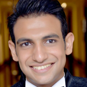 Abdallah Abdelsalam-Freelancer in Giza,Egypt