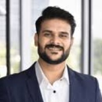 Dhirendra Kumar-Freelancer in Raebareli,India